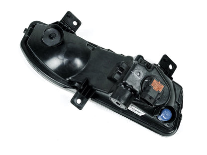 Pièce d'origine Feu antibrouillard droit pour Nissan Qashqai 26150BR00A.
