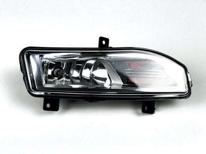 Pièce d'origine Feu antibrouillard gauche pour Nissan Qashqai 26155BR00A.