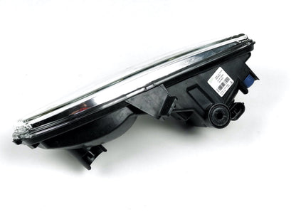 Pièce d'origine Feu antibrouillard gauche pour Nissan Qashqai 26155BR00A.
