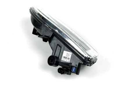 Pièce d'origine Feu antibrouillard gauche pour Nissan Qashqai 26155BR00A.