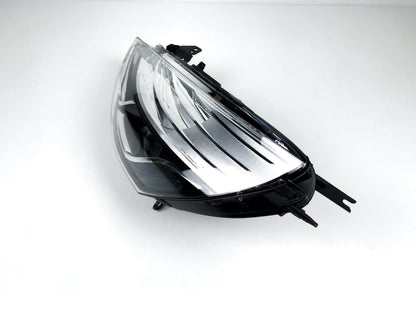 Pièce d'origine Phare gauche pour Renault Clio IV 260603442R.