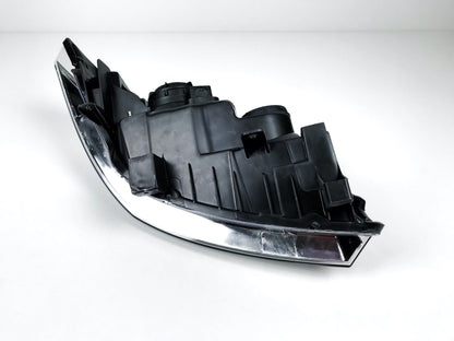 Pièce d'origine Phare avant gauche pour Renault Megane II 260604235R.