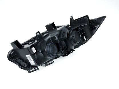 Pièce d'origine Phare avant gauche pour Renault Megane II 260604235R.