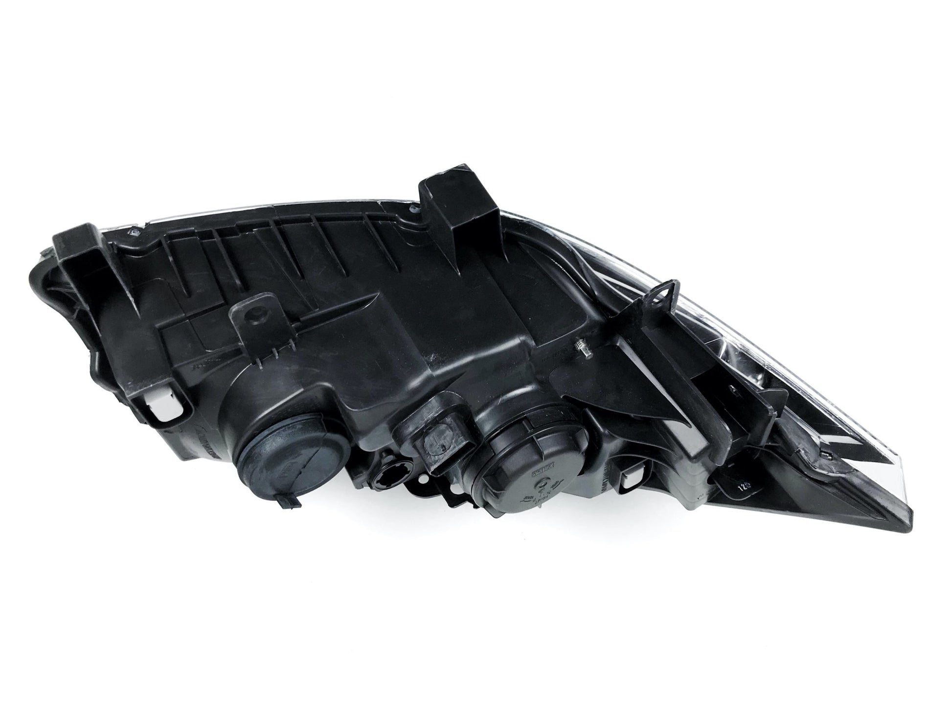 Pièce d'origine Phare avant gauche pour Renault Megane II 260604235R.