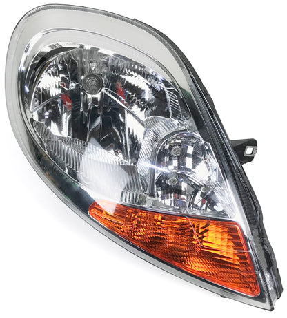 Pièce d'origine Phare droit pour Renault Trafic II Opel Vivaro A 2601000Q0J