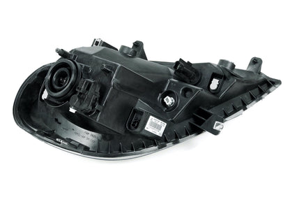 Pièce d'origine Phare droit pour Renault Trafic II Opel Vivaro A 2601000Q0J.