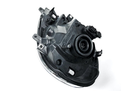 Pièce d'origine Phare droit pour Renault Trafic II Opel Vivaro A 2601000Q0J.