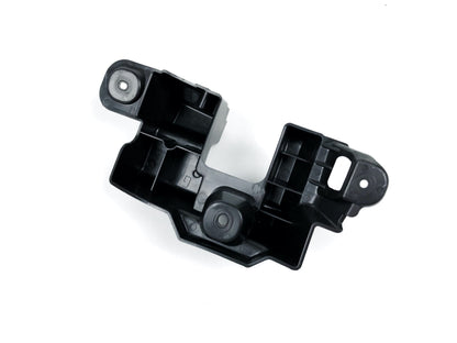 Pièce d'origine Guide de pare-chocs arrière droit pour Dacia Dokker 791828549R