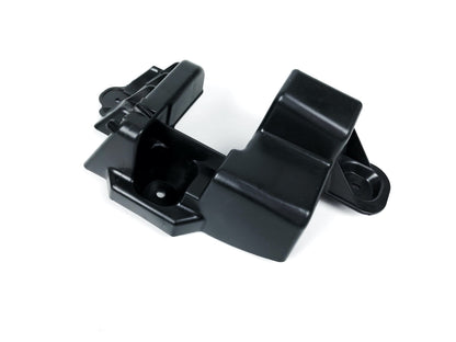 Pièce d'origine Guide de pare-chocs arrière droit pour Dacia Dokker 791828549R