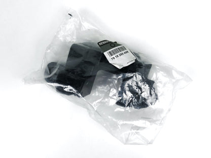 Pièce d'origine Guide de pare-chocs arrière droit pour Dacia Dokker 791828549R.