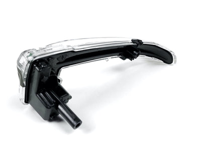 Pièce d'origine Répétiteur de rétroviseur LED gauche pour Renault Kadjar 261657285R