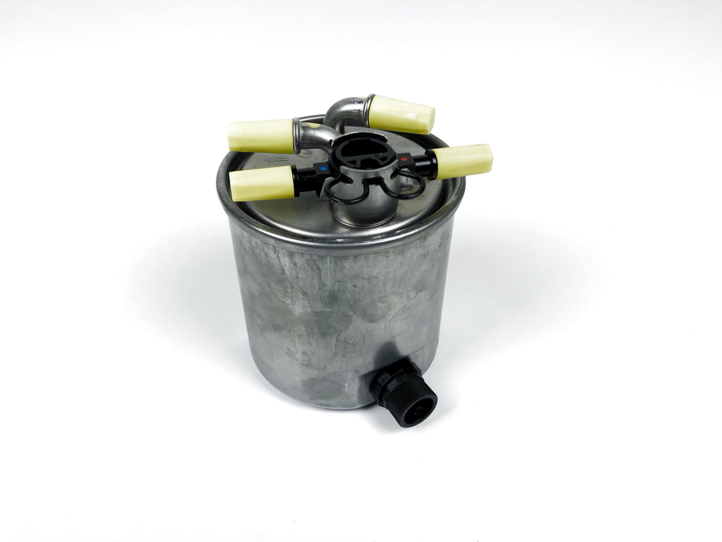 Pièce d'origine Filtre à carburant pour Renault Koleos Nissan X-Trail 2.0 dCi 1640000Q0K.