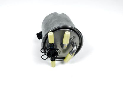 Pièce d'origine Filtre à carburant pour Renault Koleos Nissan X-Trail 2.0 dCi 1640000Q0K.