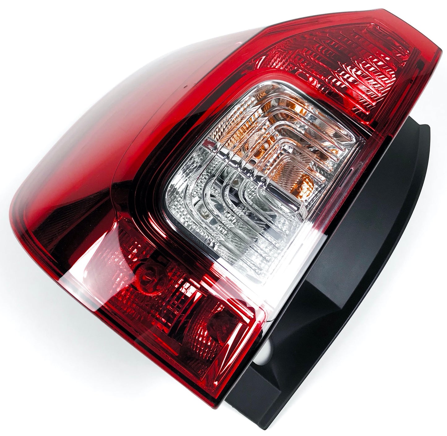 Pièce d'origine Feu arrière gauche pour Dacia Logan MCV 2012 265550003R.