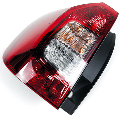 Pièce d'origine Feu arrière gauche pour Dacia Logan MCV 2012 265550003R.