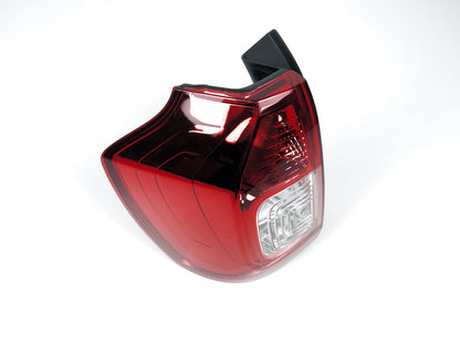 Pièce d'origine Feu arrière gauche pour Dacia Logan MCV 2012 265550003R.