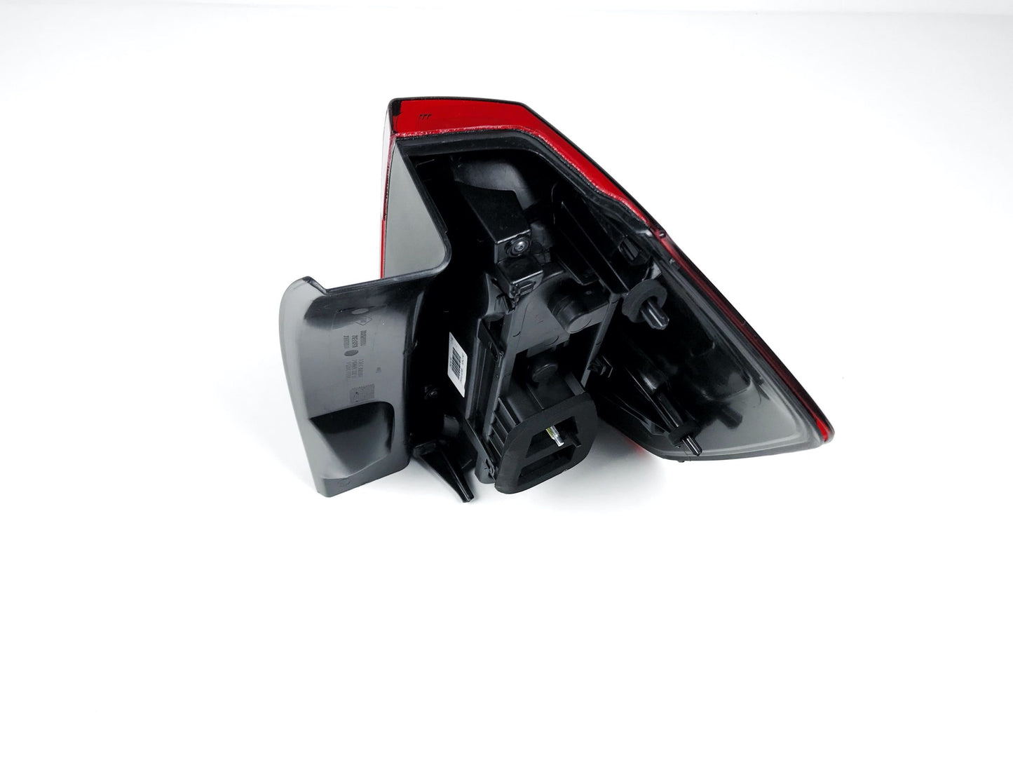 Pièce d'origine Feu arrière gauche pour Dacia Logan MCV 2012 265550003R.