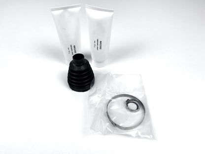 Pièce d'origine Kit de soufflets de cardan pour Renault Dacia 7701473830.