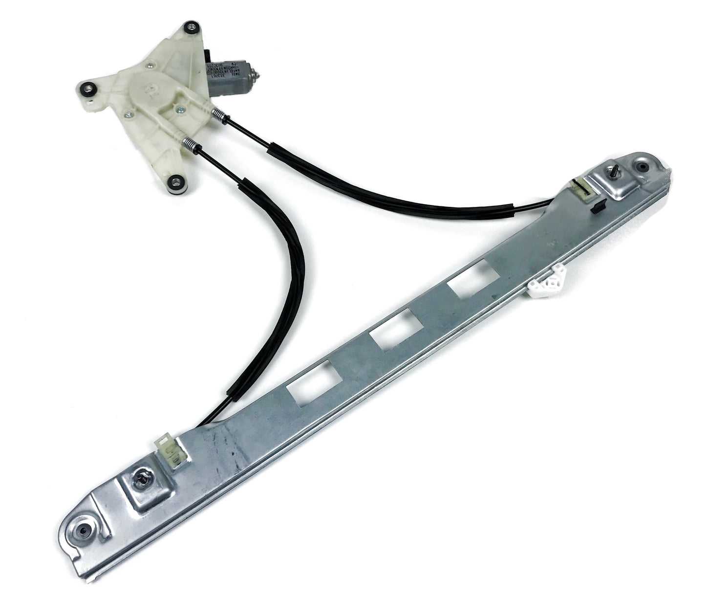 OE d’origine lève‑vitre gauche avant Renault Master III 3 807210008r