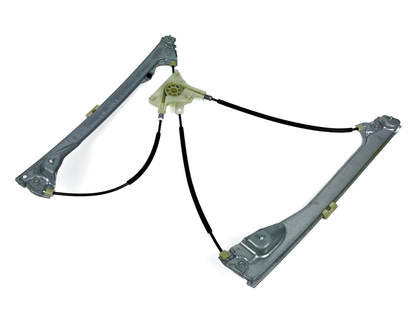 Lève‑vitre droite avant laguna III 807000002r