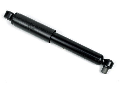 Pièce d'origine Amortisseur arrière pour Renault Kangoo I 4x4 8200675681.