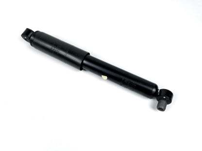 Pièce d'origine Amortisseur arrière pour Renault Kangoo I 4x4 8200675681.