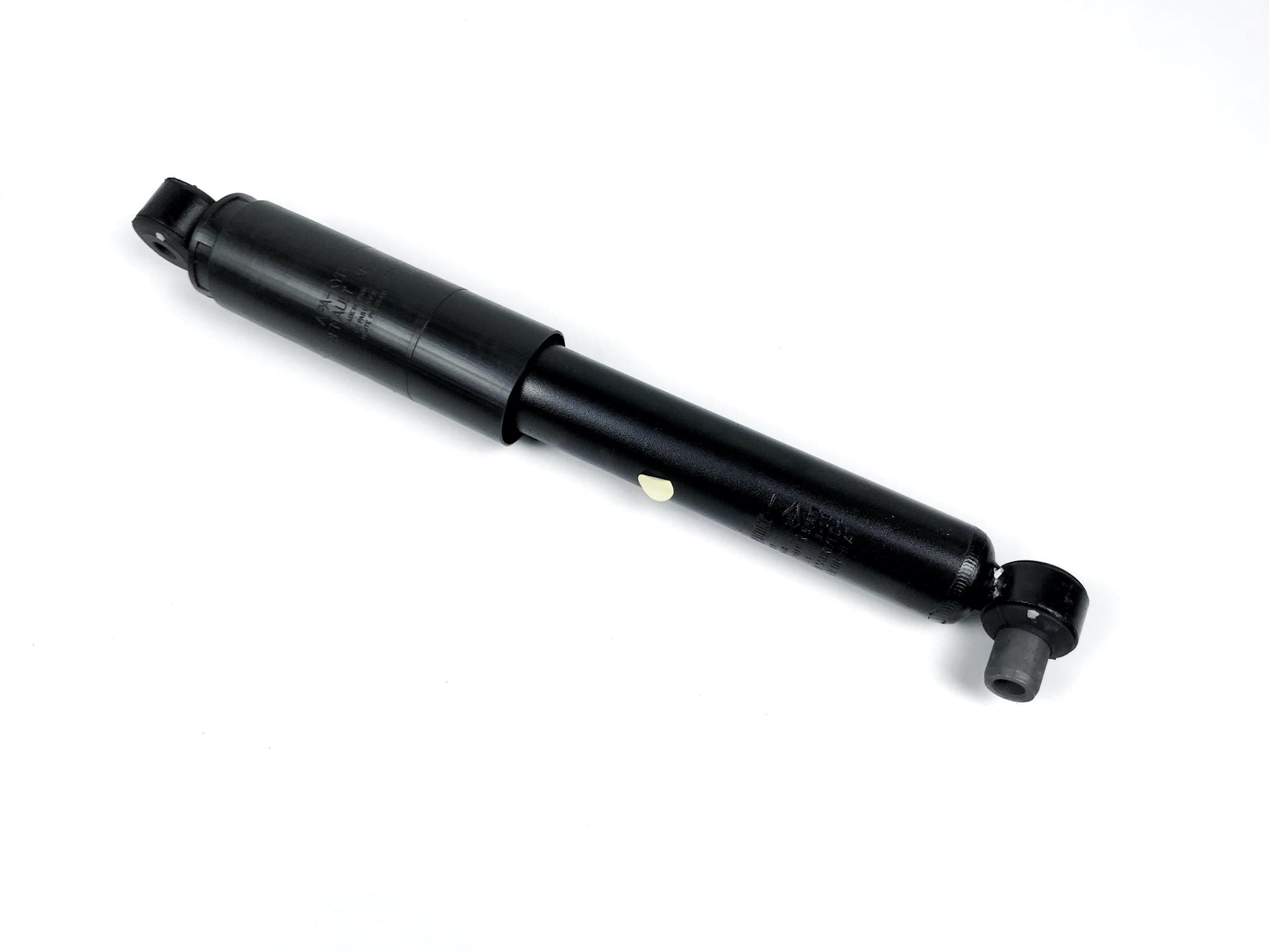 Pièce d'origine Amortisseur arrière pour Renault Kangoo I 4x4 8200675681.