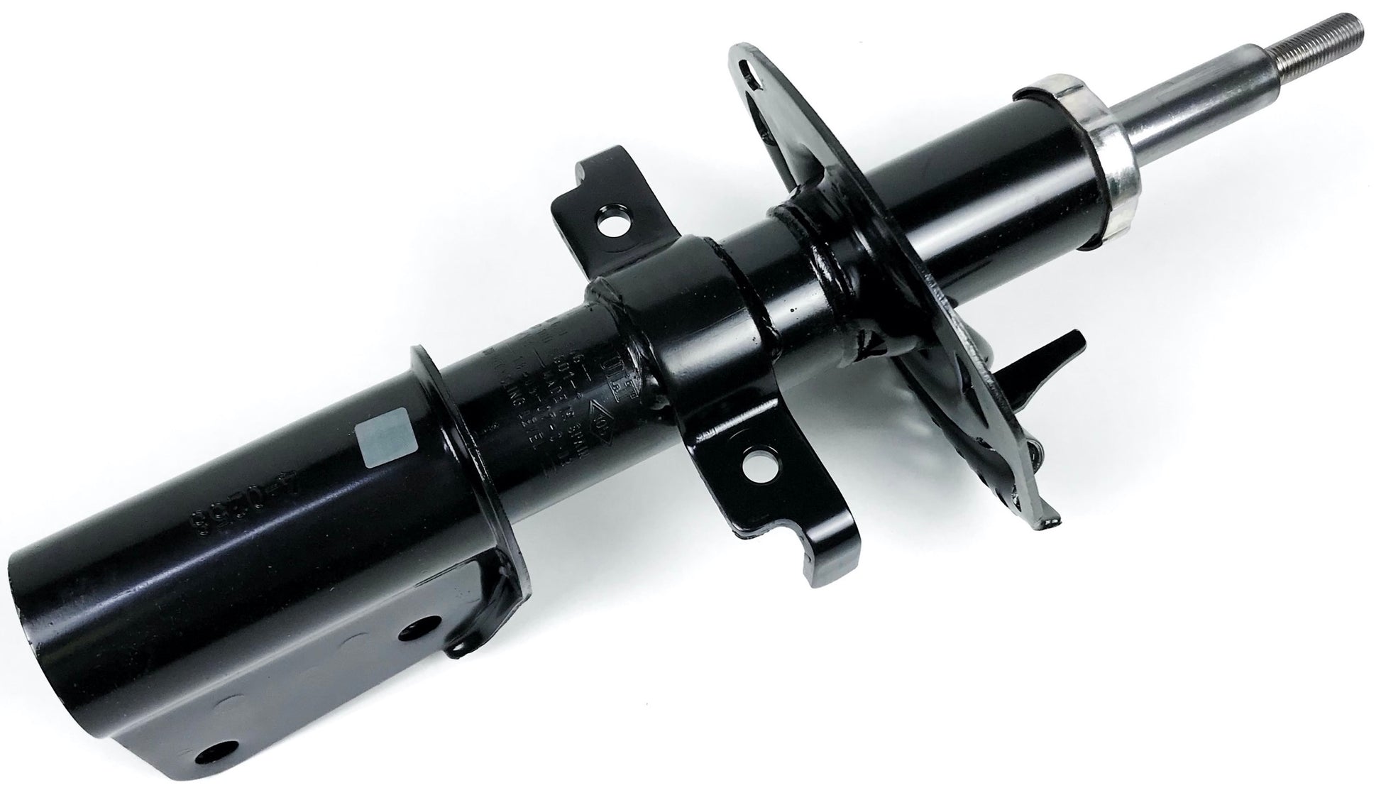 Pièce d'origine Amortisseur avant pour Renault Espace IV Vel Satis 8200620346.