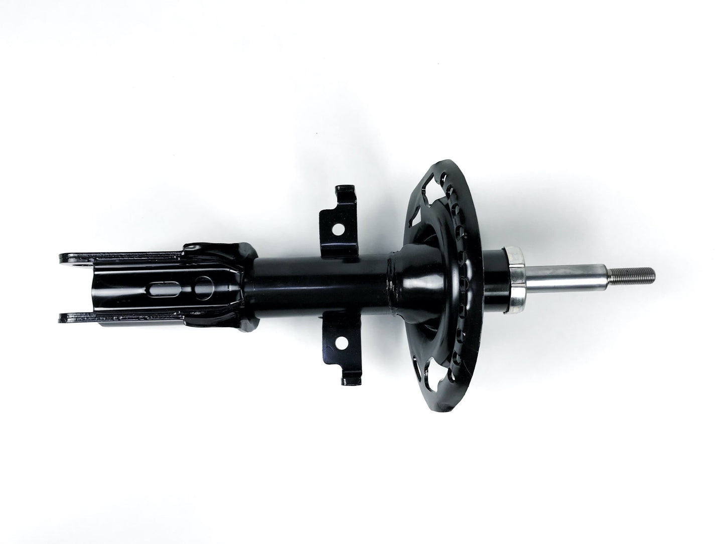 Pièce d'origine Amortisseur avant pour Renault Espace IV Vel Satis 8200620346.
