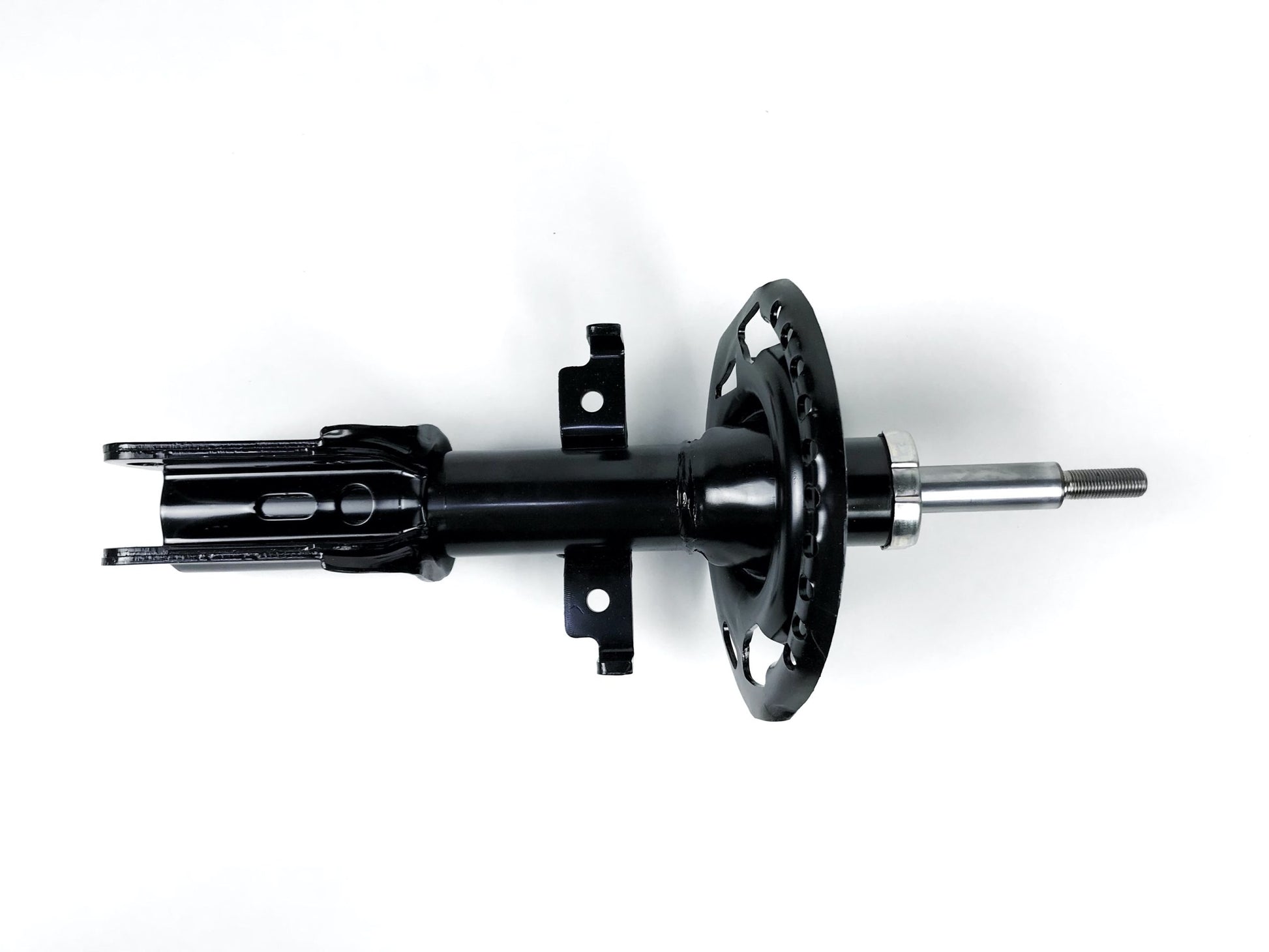 Pièce d'origine Amortisseur avant pour Renault Espace IV Vel Satis 8200620346.