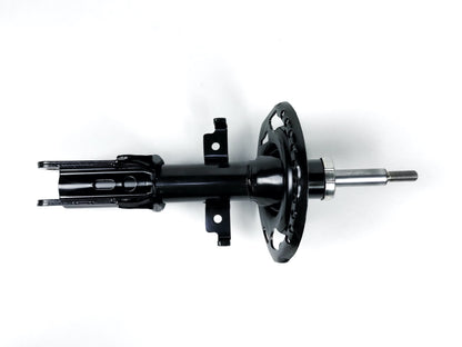 Pièce d'origine Amortisseur avant pour Renault Espace IV Vel Satis 8200620346.