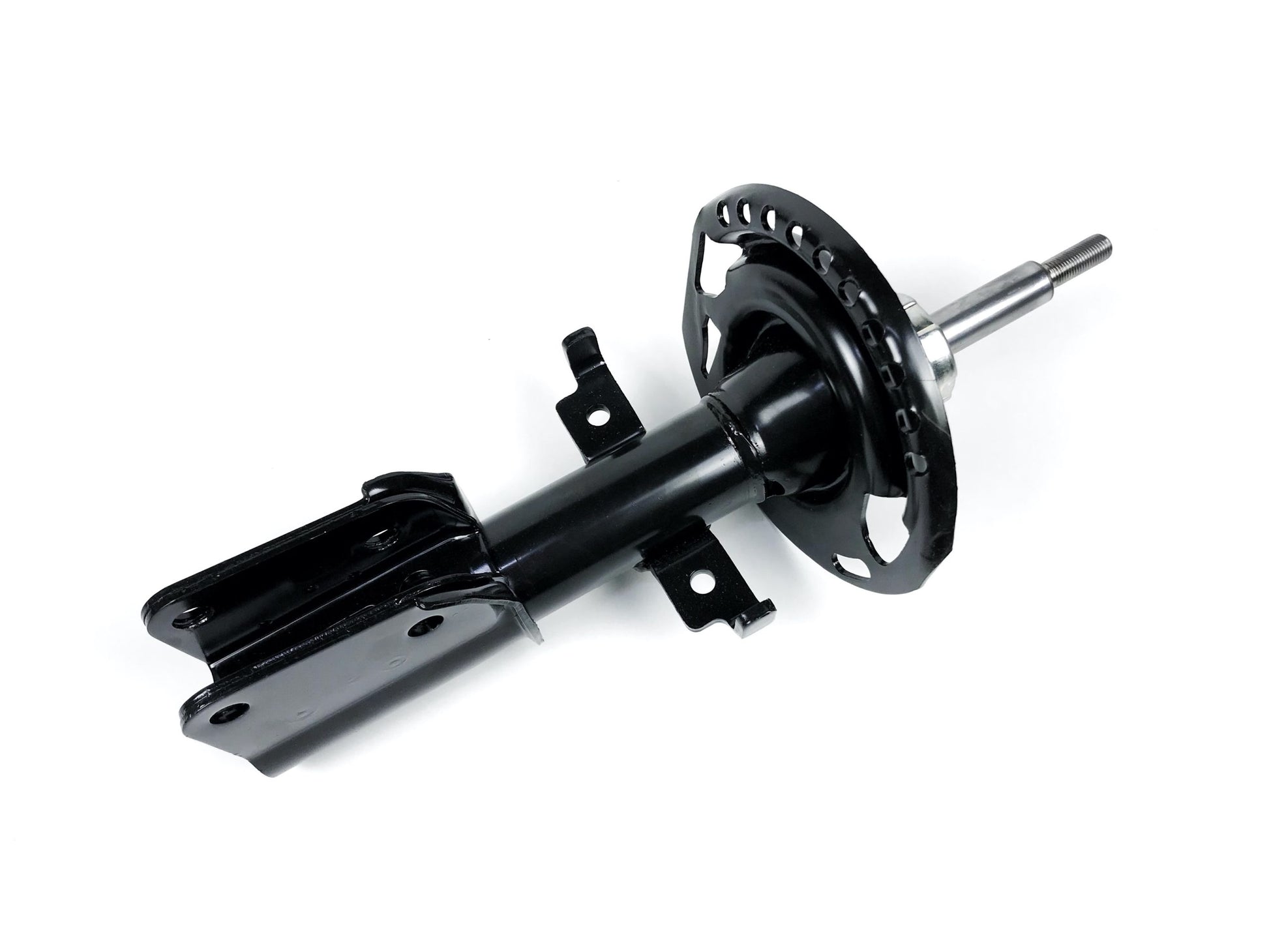 Pièce d'origine Amortisseur avant pour Renault Espace IV Vel Satis 8200620346.