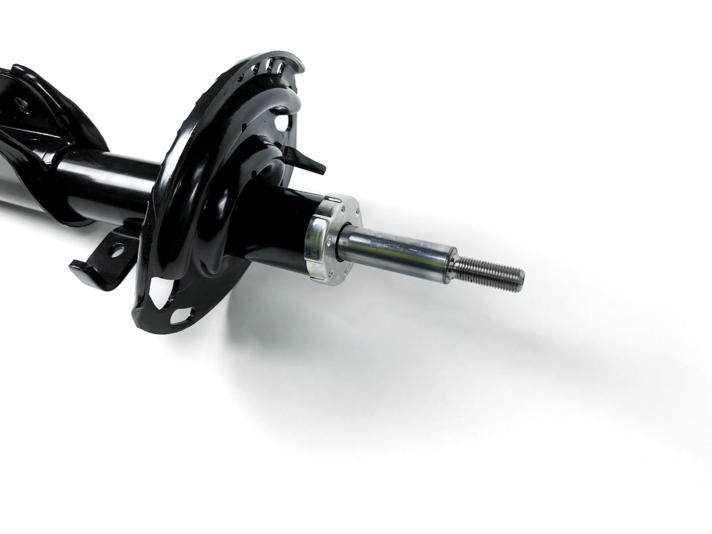 Pièce d'origine Amortisseur avant pour Renault Espace IV Vel Satis 8200620346.