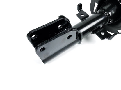 Pièce d'origine Amortisseur avant pour Renault Espace IV Vel Satis 8200620346.