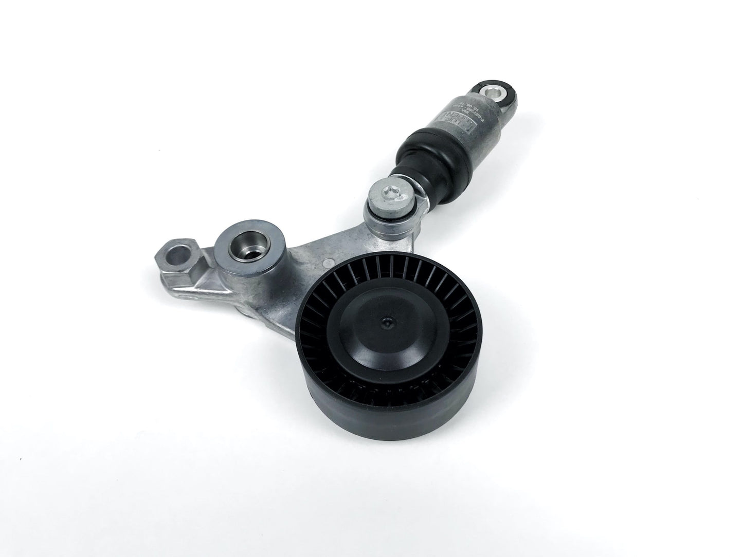 Pièce d'origine Tendeur de courroie d'accessoires pour Renault Espace IV 3.0 7701068752.