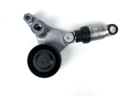 Pièce d'origine Tendeur de courroie d'accessoires pour Renault Espace IV 3.0 7701068752.