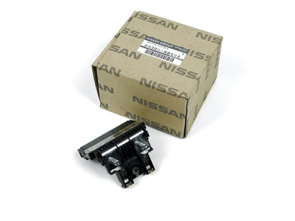 Pièce d'origine Porte-fusibles pour Nissan Qashqai Rogue 2438000Q0A.