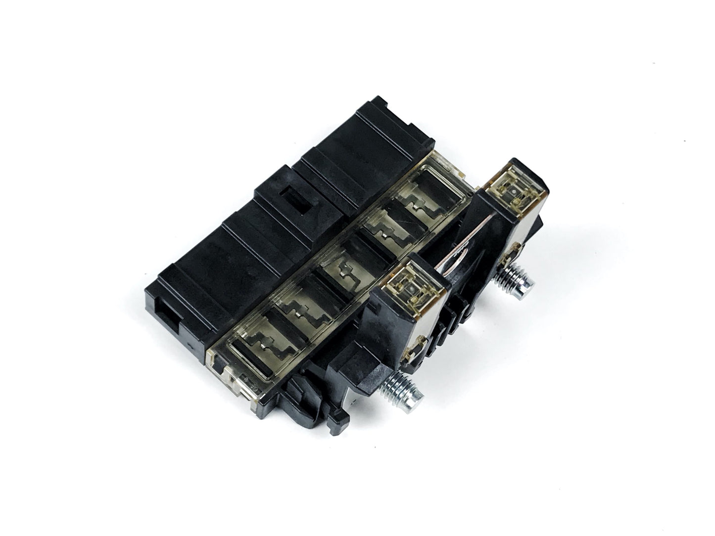 Pièce d'origine Porte-fusibles pour Nissan Qashqai Rogue 2438000Q0A.
