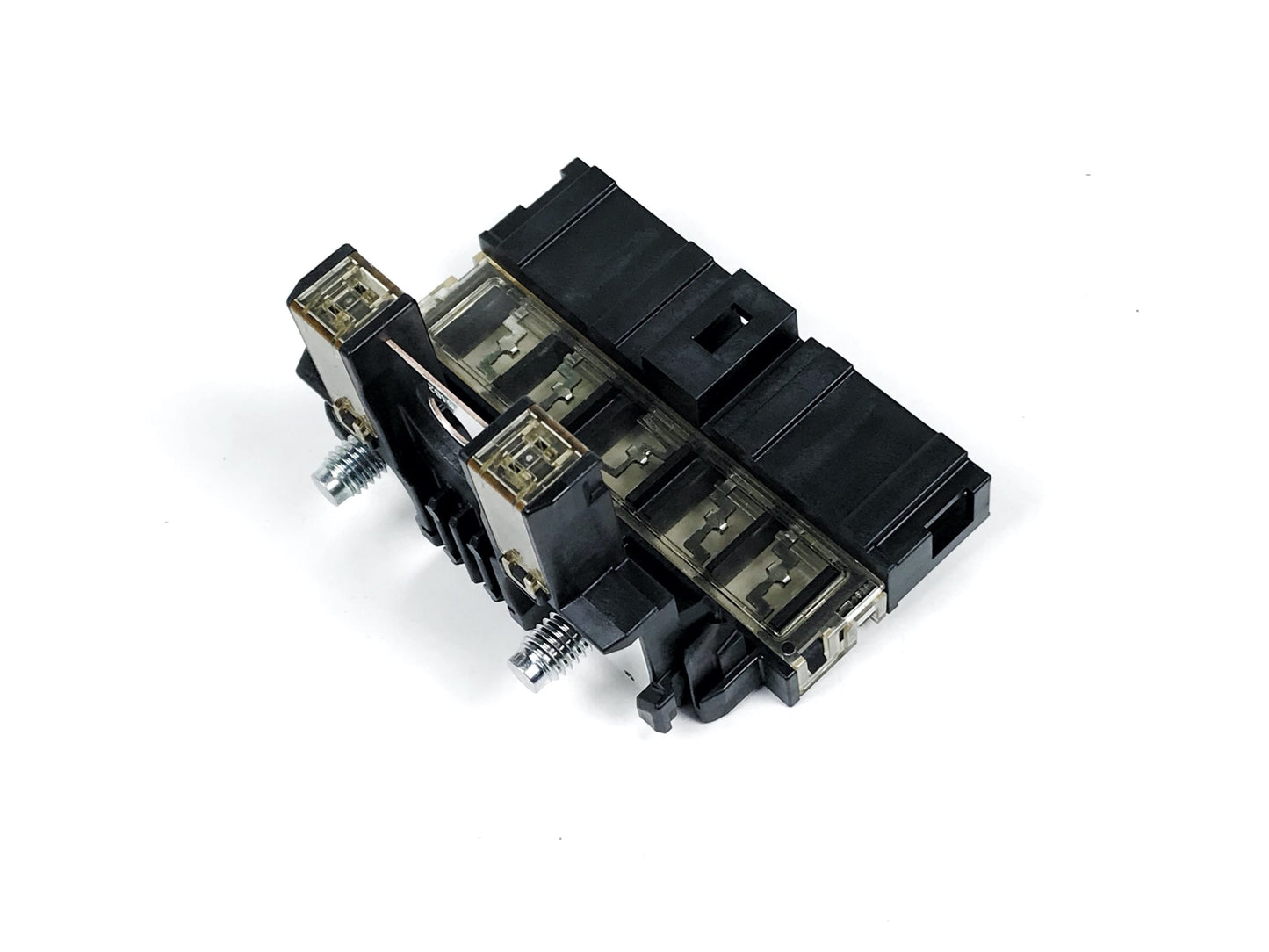 Pièce d'origine Porte-fusibles pour Nissan Qashqai Rogue 2438000Q0A.