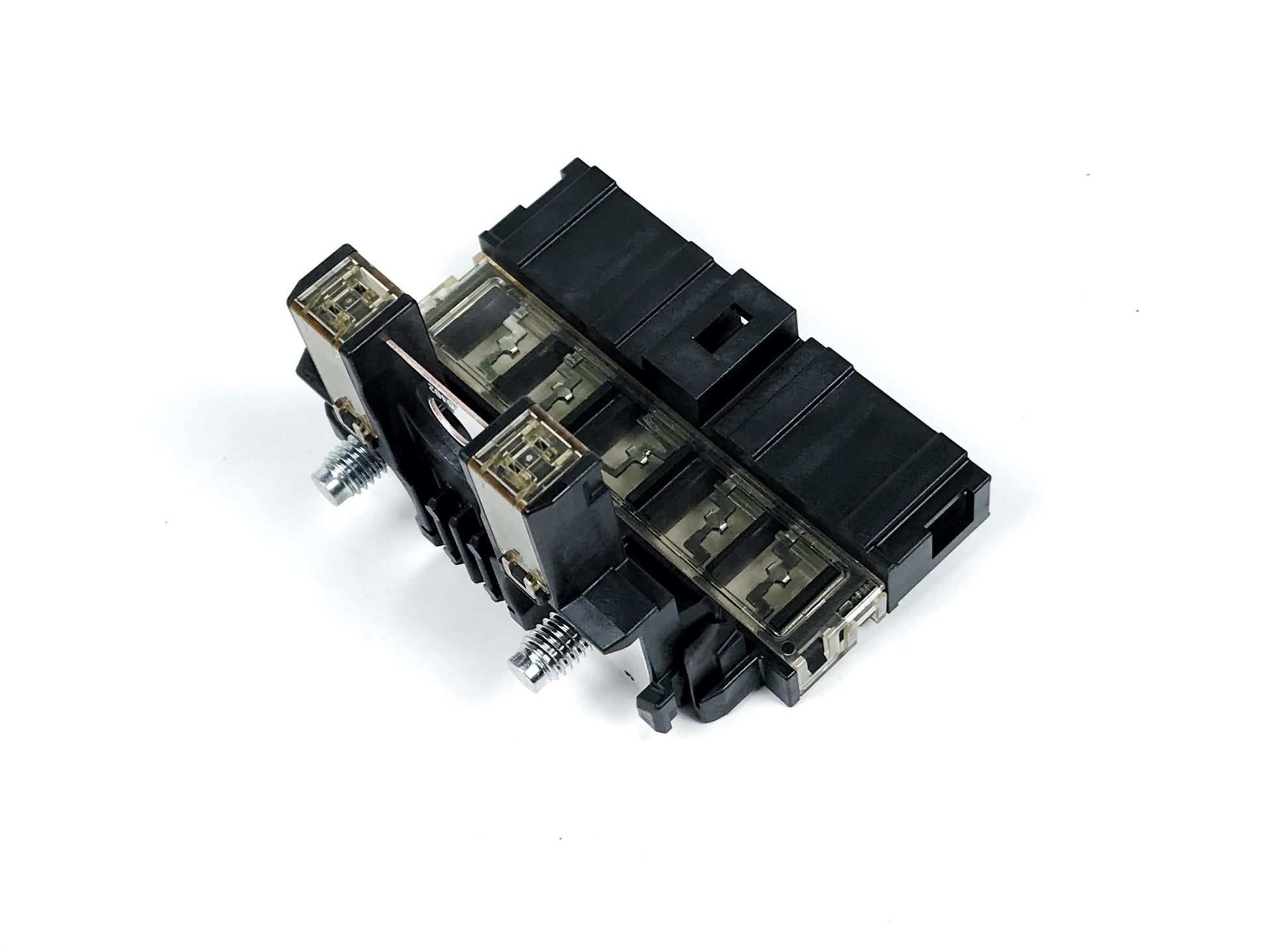 Pièce d'origine Porte-fusibles pour Nissan Qashqai Rogue 2438000Q0A.