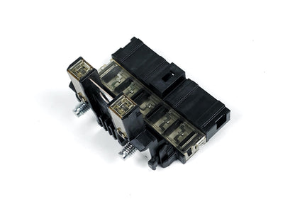 Pièce d'origine Porte-fusibles pour Nissan Qashqai Rogue 2438000Q0A.