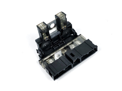 Pièce d'origine Porte-fusibles pour Nissan Qashqai Rogue 2438000Q0A.