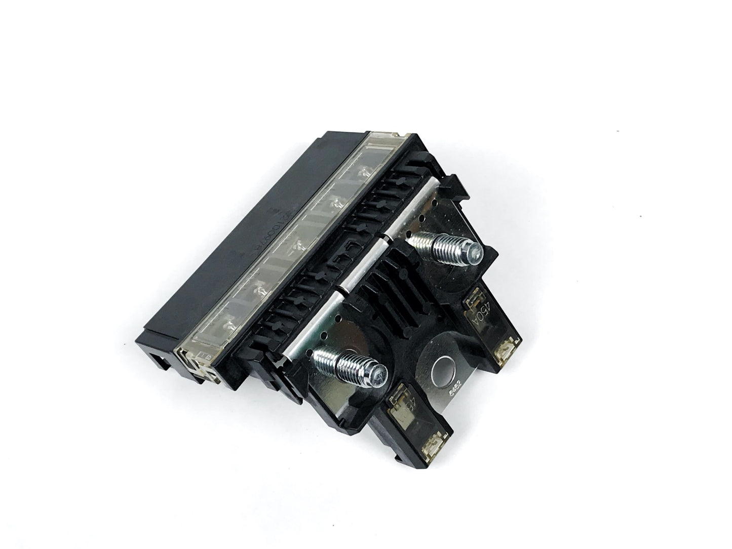 Pièce d'origine Porte-fusibles pour Nissan Qashqai Rogue 2438000Q0A.