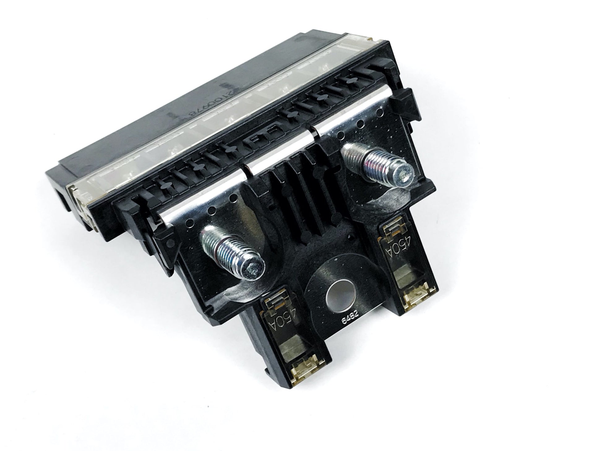 Pièce d'origine Porte-fusibles pour Nissan Qashqai Rogue 2438000Q0A.