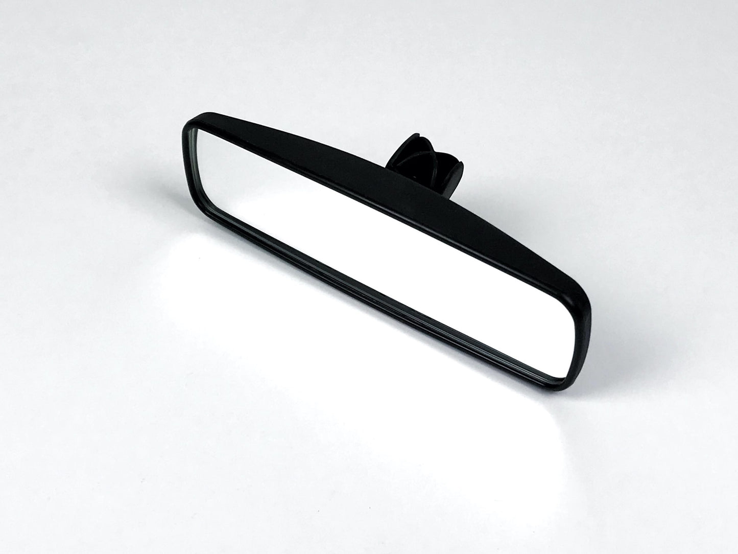 Pièce d'origine Rétroviseur intérieur pour Renault Twingo III 963213889R.