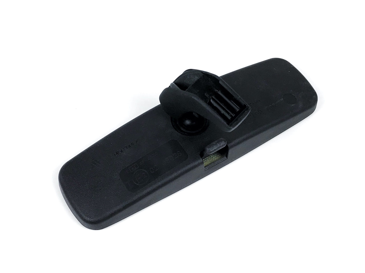 Pièce d'origine Rétroviseur intérieur pour Renault Twingo III 963213889R.