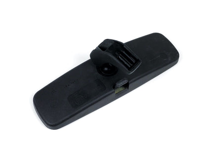 Pièce d'origine Rétroviseur intérieur pour Renault Twingo III 963213889R.
