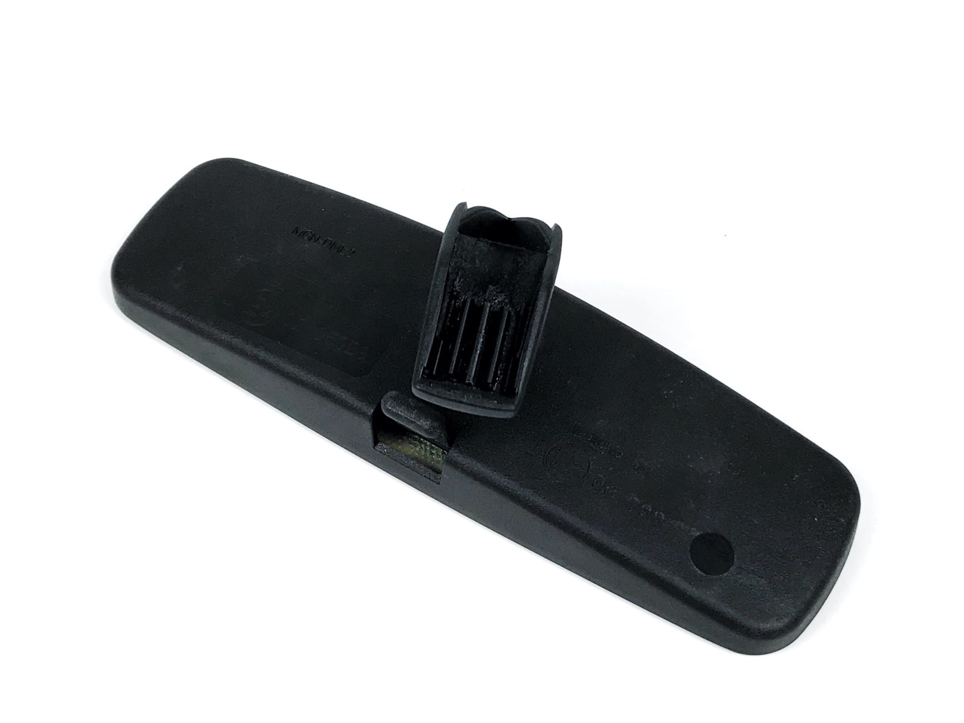 Pièce d'origine Rétroviseur intérieur pour Renault Twingo III 963213889R.