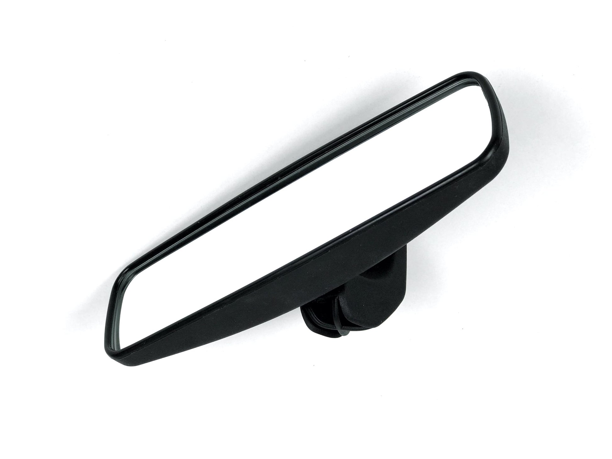 Pièce d'origine Rétroviseur intérieur pour Renault Twingo III 963213889R.