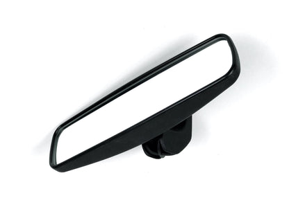 Pièce d'origine Rétroviseur intérieur pour Renault Twingo III 963213889R.